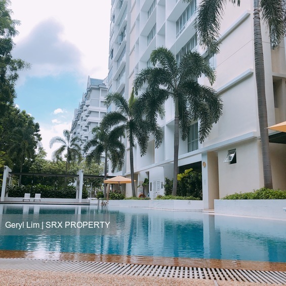 Astor (D14), Apartment #191145182